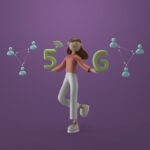 Sony WF-10XM4: Headphones Are Our Absolute Favorite