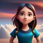 Langkah Membuat Dokumen Microsof Publisher