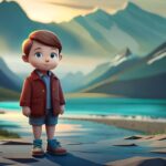 Mengapa harus memilih kelassukses.id