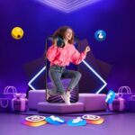 Google’s Self-Designed Tensor Chips will Power Its Next