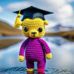 Business and finance: prioritise a nature-positive Amazon