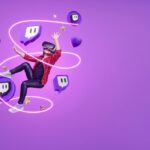 Penggunaan AI dalam Konten Kreatif, Penulisan Otomatis, Chatbot, dan Personalisasi Konten.